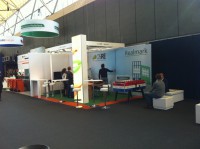 /album/extras-op-uniforme-standbouw/uniform-1-jpg/